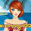 zazamanga1212