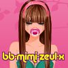 bb-mimi-zeul-x