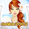 clotilde2002