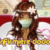 infirmiere-dodo