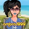 ambra-1999