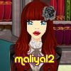 maliya12