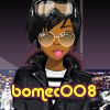 bomec008