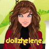 dollzhelene