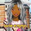 lorie-emma