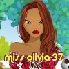 miss-olivia-37