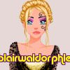 blairwaldorphle