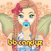 bb-candyz