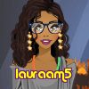 lauraam5