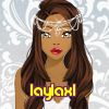 laylaxl