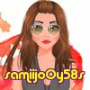 samiijo0y58s