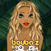 bouba-z