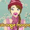 bb-ange-manon