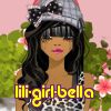 lili-girl-bella