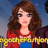 agathefashion