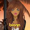 biona