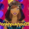 fankhoukhou25