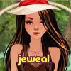 jeweal