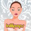 lalilipops