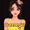 freezegirl