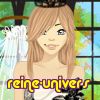 reine-univers