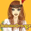 diabolo0range