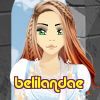 belilandae