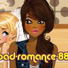 bad-romance-88