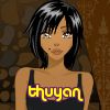 thuyan