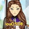 lou0508