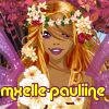 mxelle-pauliine