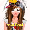 roxi-foxi