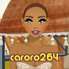 caroro264