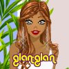 glan-glan