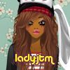 lady-jtm