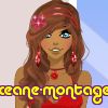 oceane-montages