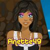 finette49