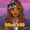 99alice99