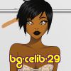 bg-celib-29