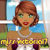 miss-victoria17