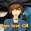 mec--love--08