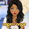 angels-ange