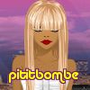 pititbombe