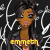 emmeth