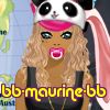 bb-maurine-bb