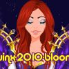 winx-2010-bloom