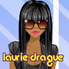 laurie-drague