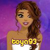 toya93