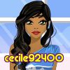 cecile92400