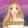 celia0504